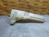 Бачок омывателя KWJHV0 Peugeot 607 купить на авторазборке