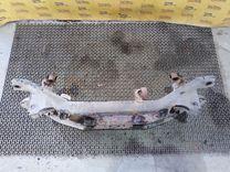 Балка подвески задняя B18HX4 Volvo S40 купить с доставкой