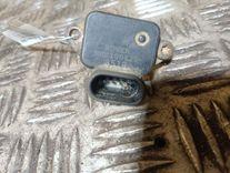 Датчик абсолютного давления BNQ9ZL Rover 45