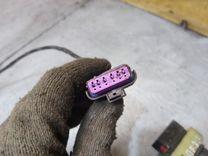 Проводка двери задней правой MOEHSW Citroen C5 - Фото 7