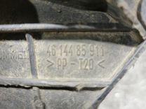 Корпус воздушного фильтра 4EAN5F Opel Astra купить с доставкой