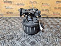 Заслонка дроссельная Z4DQJD Fiat Palio купить