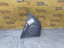 Сетка для динамика 2KENF4 Renault Espace