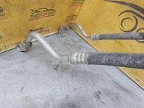 Трубка кондиционера FKHSXM Volkswagen Polo undefined