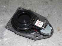 Динамик высокочастотный (пищалка) VDPG21 Volkswagen Touran - Фото 2