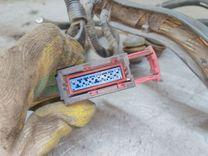 Проводка TP8CYK Peugeot 306 - Фото 10