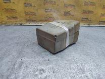 Компрессор центрального замка I3082H Mercedes A W168 - Фото 3