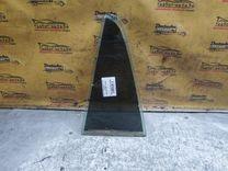 Стекло двери задней левой 0P1315 Opel Astra купить