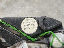 Динамик высокочастотный (пищалка) MBC006 BMW 5 E39 - Фото 4