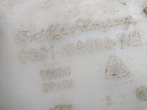 Бачок омывателя T6NA3A Ford Galaxy купить с доставкой