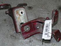 Петля двери передней правой 7LFX86 Ford Mondeo купить