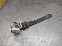 Ремень безопасности задний правый 91LL2C Fiat Stilo купить