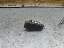 Кнопка подогрева заднего стекла AAHXD9 Renault Espace - Фото 2