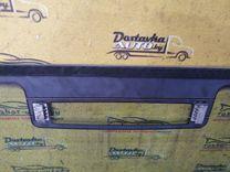 Стекло заднее XID2XY Volkswagen Golf undefined