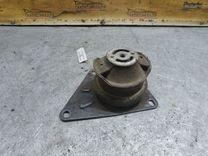 Подушка крепления КПП JS162N Volkswagen Polo купить