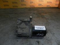 Моторчик печки 33E0YB Citroen C4 купить в магазине запчастей бу