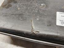 Короб предохранителей RUCA7C Audi A6 купить на авторазборке