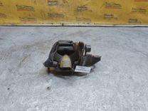 Подушка крепления КПП MTB5UP Volkswagen Polo