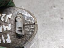 Фонарь салона (плафон) IYR3OX Fiat Marea купить