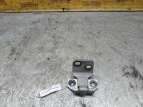 Петля двери передней правой 2PZN01 Renault Espace