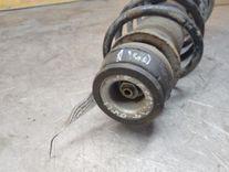 Опора амортизатора верхняя (чашка) 5H613D Skoda Octavia купить в магазине запчастей бу