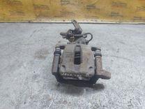 Суппорт задний правый T48DML Volkswagen Jetta купить с доставкой