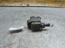 Клапан управления турбиной (актуатор) MYNKBV Renault Scenic купить в магазине запчастей бу