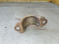 Крепление втулки стабилизатора RS2H2T Volkswagen Passat - Фото 2