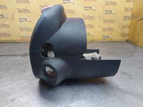 Кожух рулевой колонки YYQXOH Citroen C4 купить