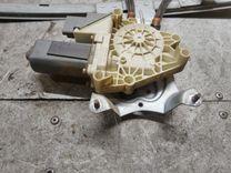 Стеклоподъемник электрический передний левый 81RZOX Citroen Xsara Picasso купить