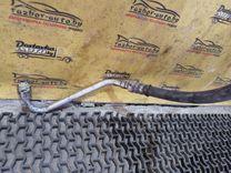 Трубка кондиционера AVMQ5X Volvo V40 купить с доставкой