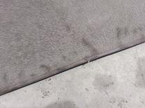 Ковер багажника UZ3HIN Citroen C5 купить