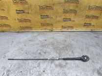 Антенна AAWN47 Ford Fiesta undefined