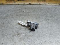 Кнопка аварийной сигнализации 2TVKI5 Ford Mondeo купить с доставкой