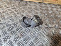 Натяжитель ремня генератора 7Q6OXD Renault Scenic - Фото 2