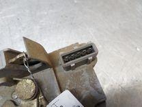 Замок двери задней левой ZQXU5A Citroen Xantia купить с доставкой