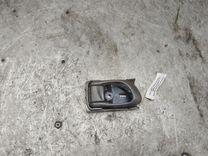 Ручка внутренняя задняя правая SVS865 Subaru Forester купить