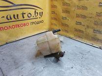 Бачок расширительный R0CW09 Ford Escort купить