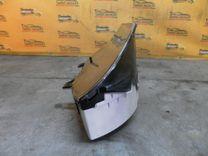 Щиток приборов (приборная панель) 9MJ1PN Ford Focus - Фото 9