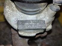 Турбина C1AXRE Volkswagen Passat - Фото 4