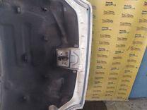 Капот ZT2T5G Ford Focus - Фото 8