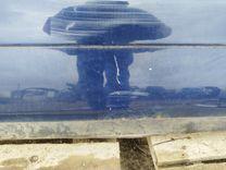 Дверь задняя левая ZGGPTY Audi A6 - Фото 3