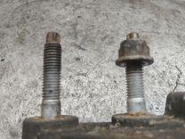 Кронштейн двигателя AAPL06 Ford Mondeo - Фото 5