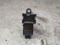 Кнопка стеклоподъемника переднего правого TGLEVV Nissan Note купить с доставкой