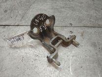 Петля двери задней правой 8WD5G4 Volvo V40 купить