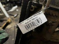 Двигатель U3RJ0K Audi 80 undefined