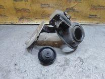 Лючок топливного бака JCG39A Ford C-Max купить на авторазборке