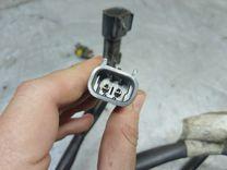 Проводка салона U67JCH Renault Espace купить на авторазборке