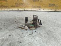 Клапан электромагнитный TUM4PH Honda FR-V - Фото 2