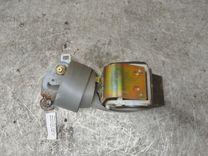 Ремень безопасности передний правый GPOYMI Renault Megane купить